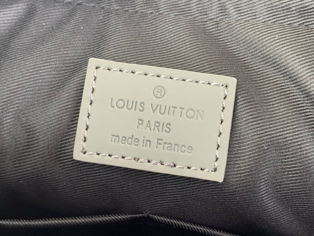 Dragons Bags ln Luxury Bag --58457