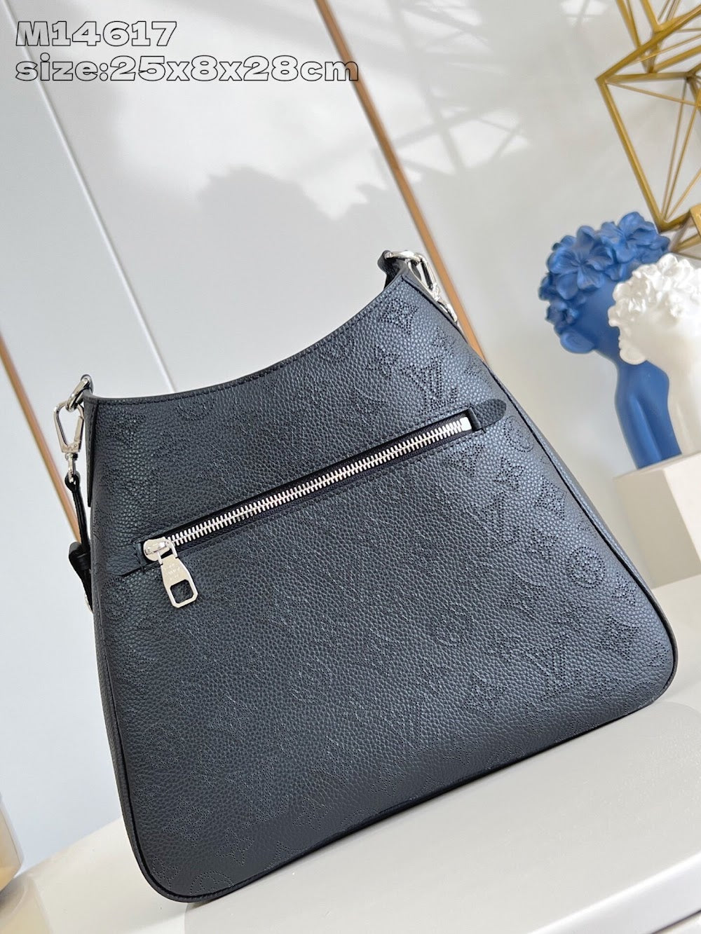 Dragons Bags ln Luxury Bag --96904