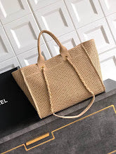 new-luxury-designer-bags-nm6235