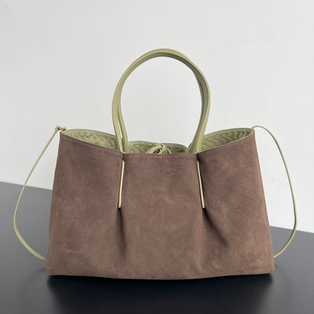 Dragons Bags Bottegan Luxury Bag --90960