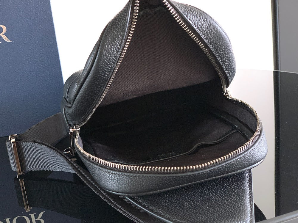 Dragons BagsDiorn Luxury Bag --115231