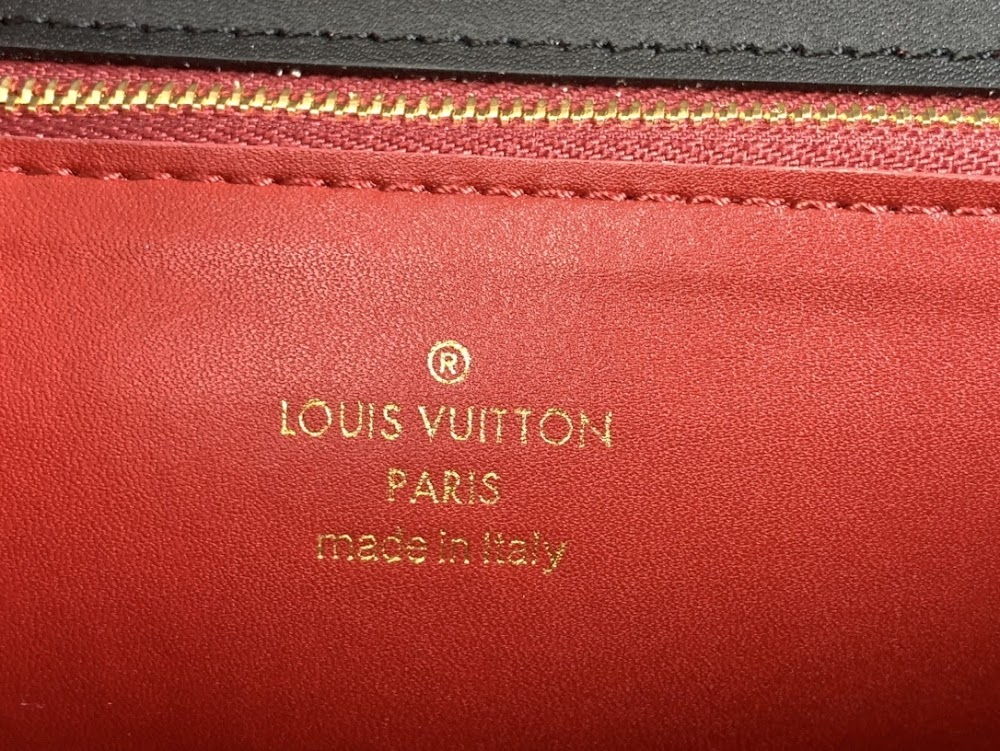 Dragons Bags ln Luxury Bag --61900