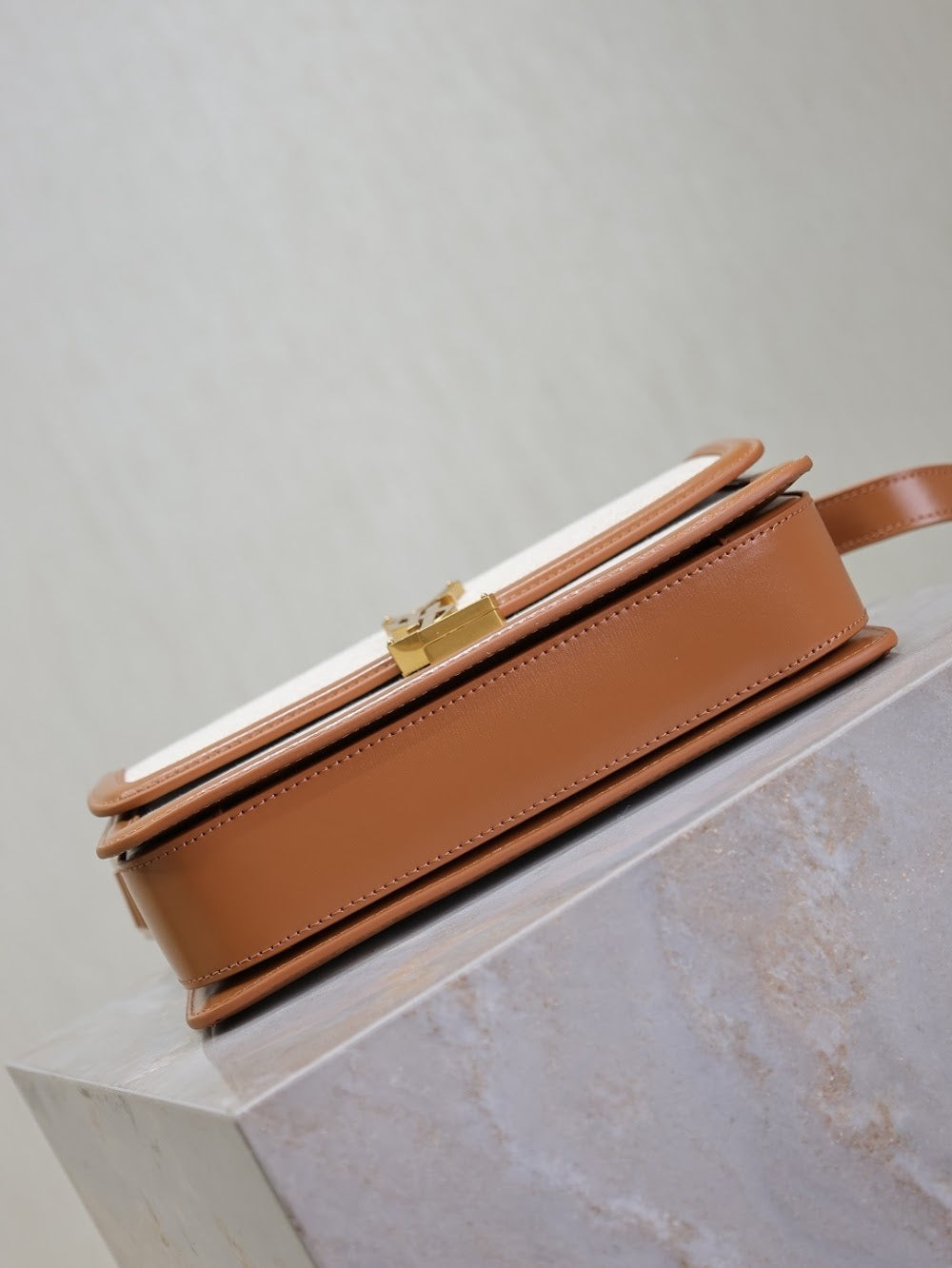 Dragons Bags YSLn Luxury Bag --120706
