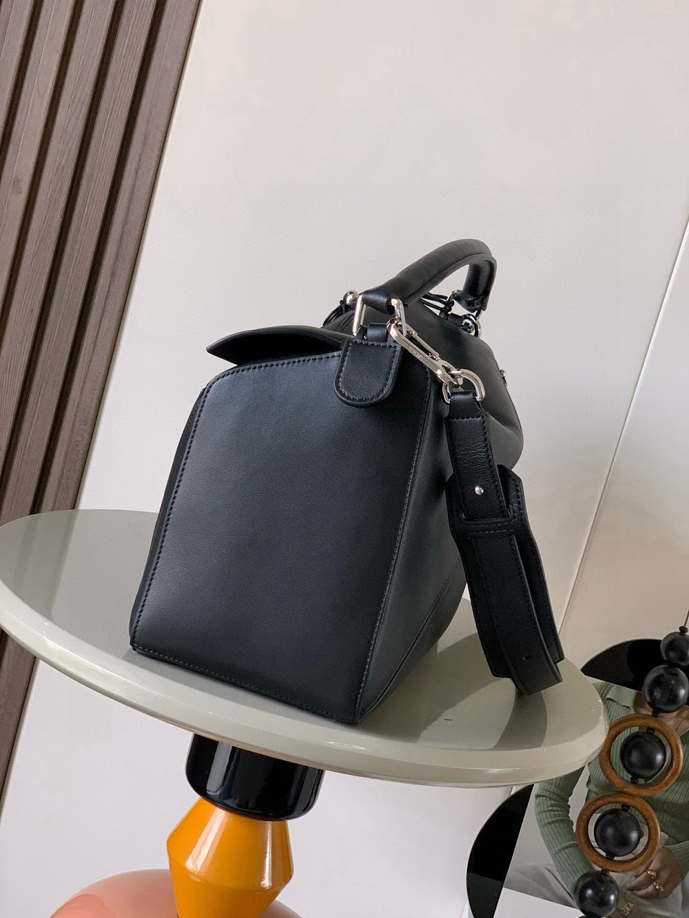 Dragons Bags Lowen Luxury Bag --99902