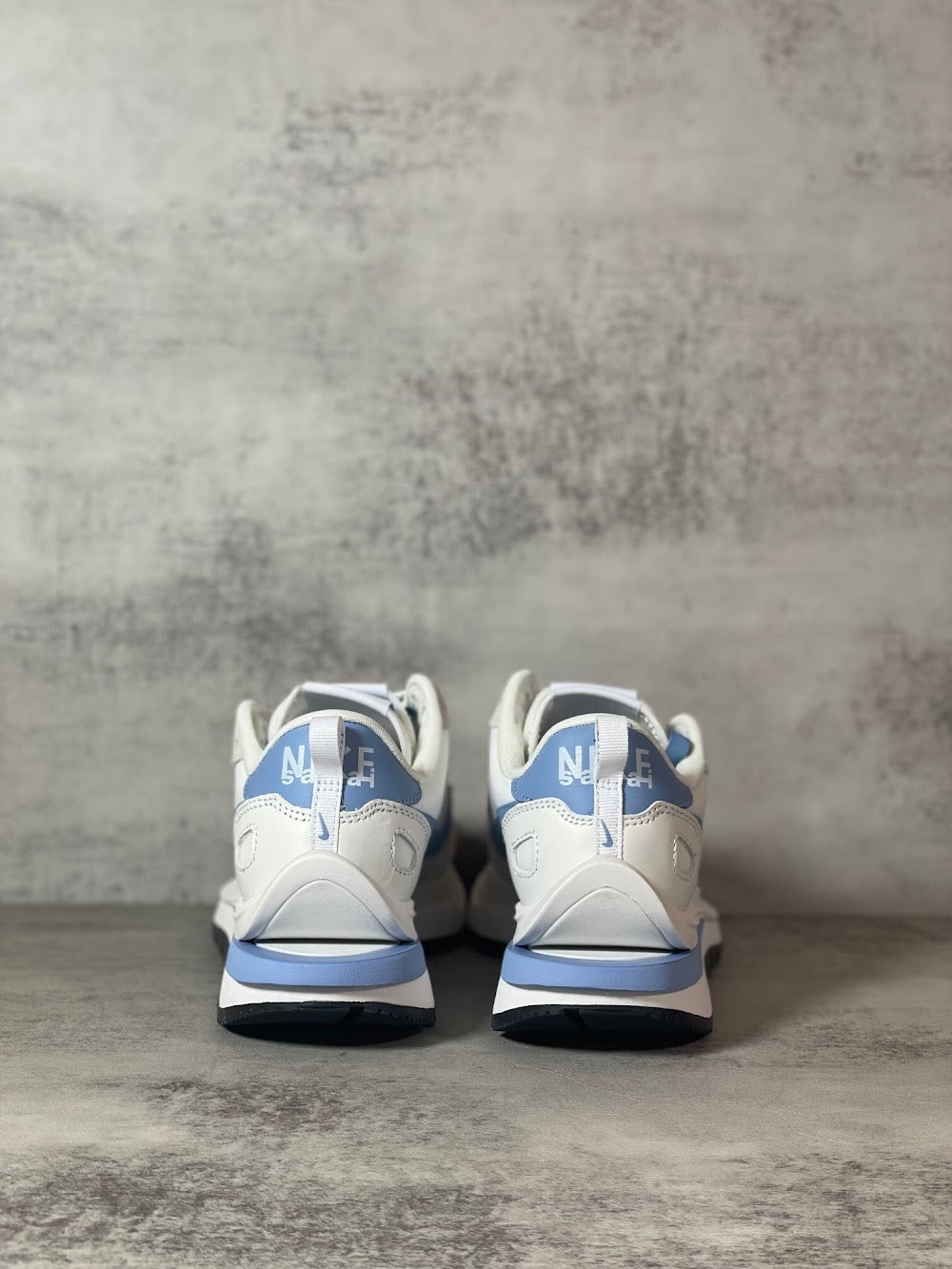 Dragons Bags Nike Luxury Shoes --55053