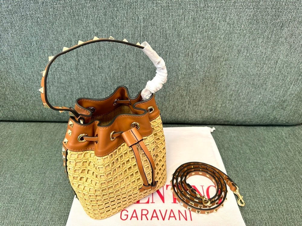 Dragons Bags Valentine Luxury Bag --121337
