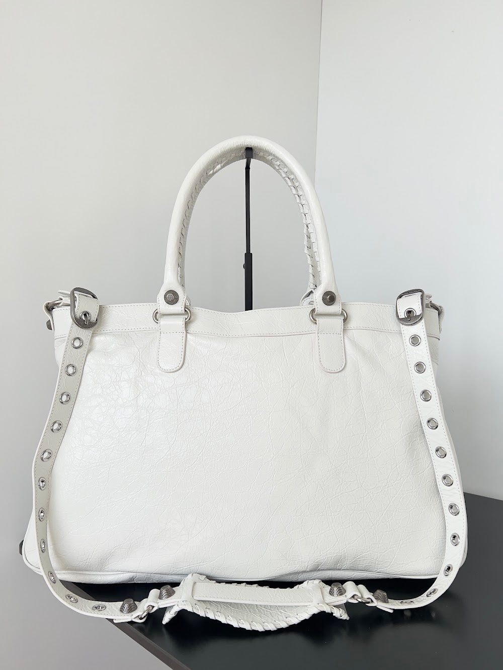 Dragons Bags Balenciaga Luxury Bag --111188