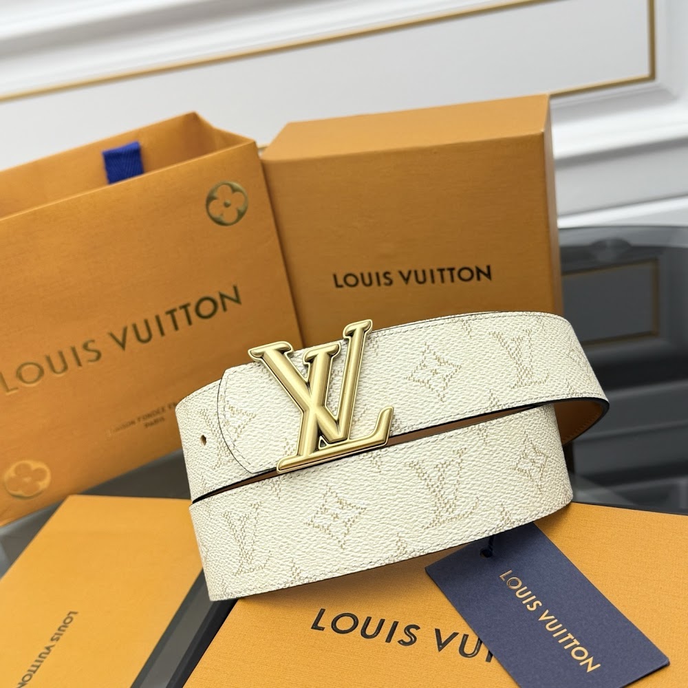 Dragons Bags ln Luxury Belt --107165