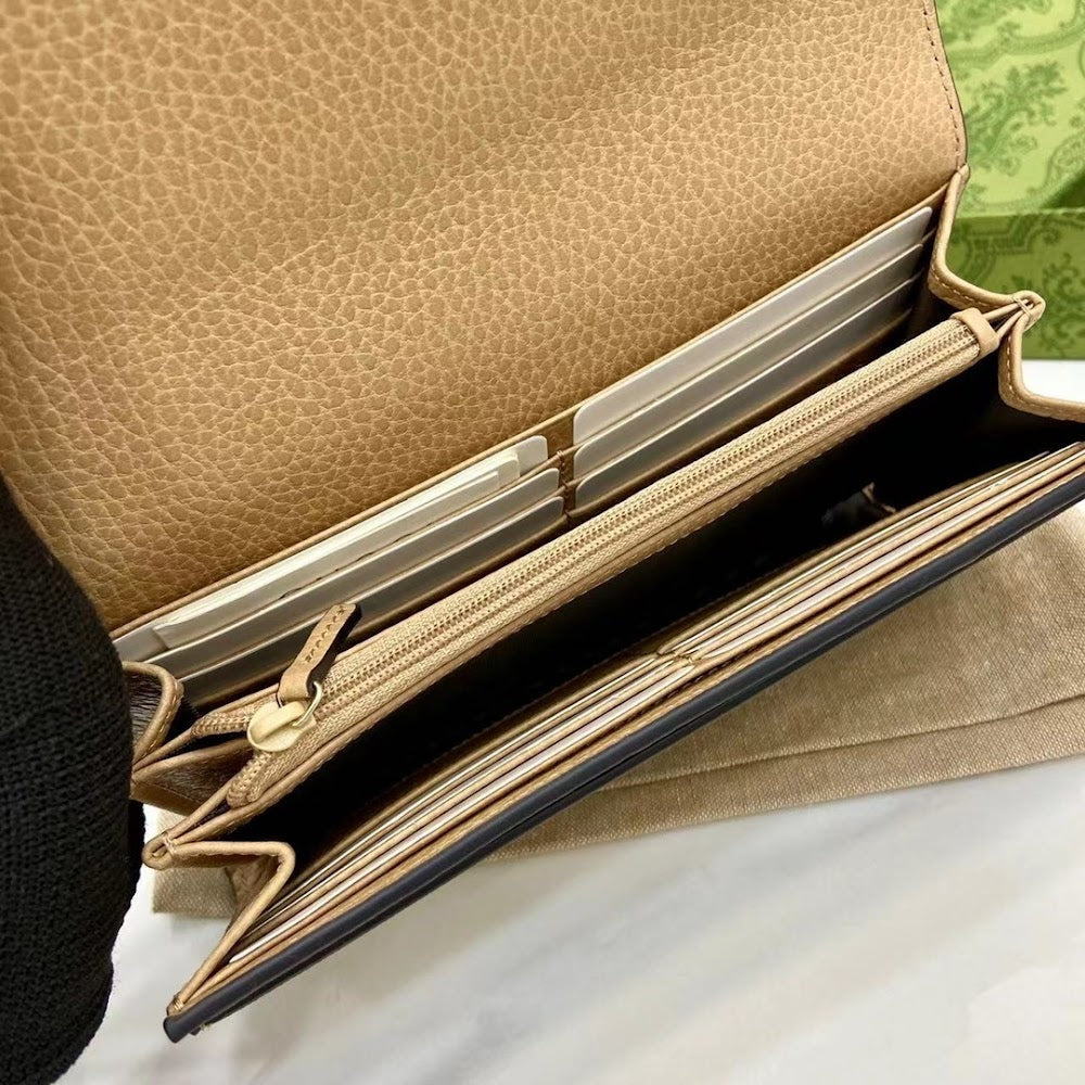 new-designer-premium-bags-nm19741