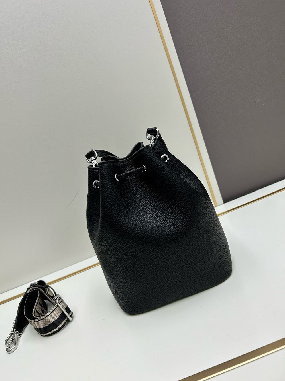Dragons Bags pradn Luxury Bag --73920