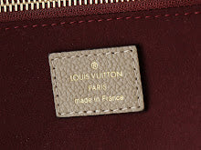 new-luxury-designer-bags-nm971