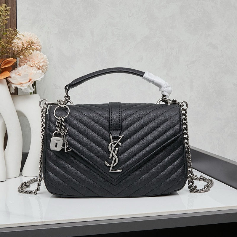 Dragons Bags ysn Luxury Bag --71965
