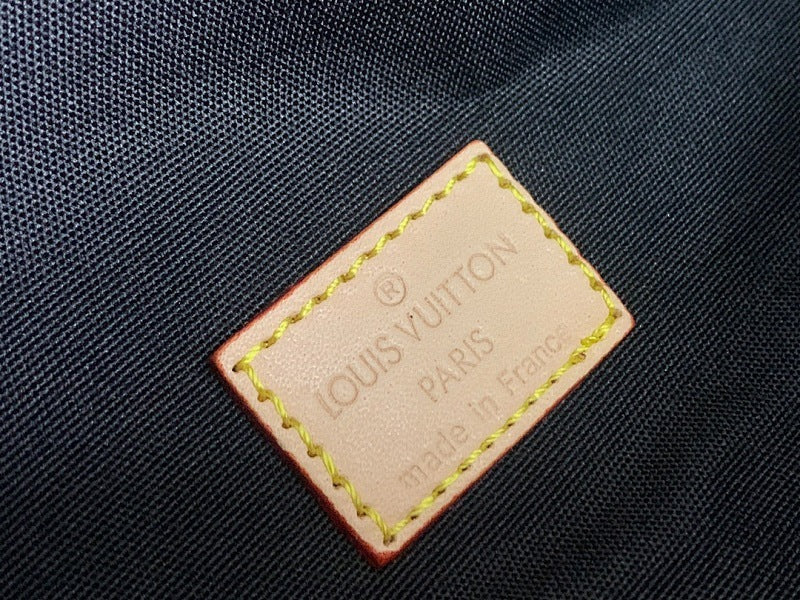Dragons Bags ln Luxury Bag --78554