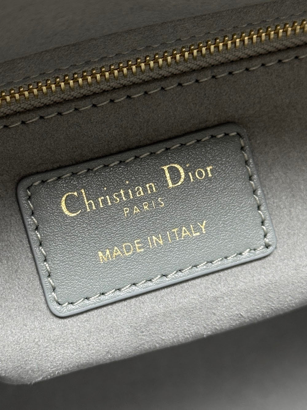 Dragons BagsDiorn Luxury Bag --116021