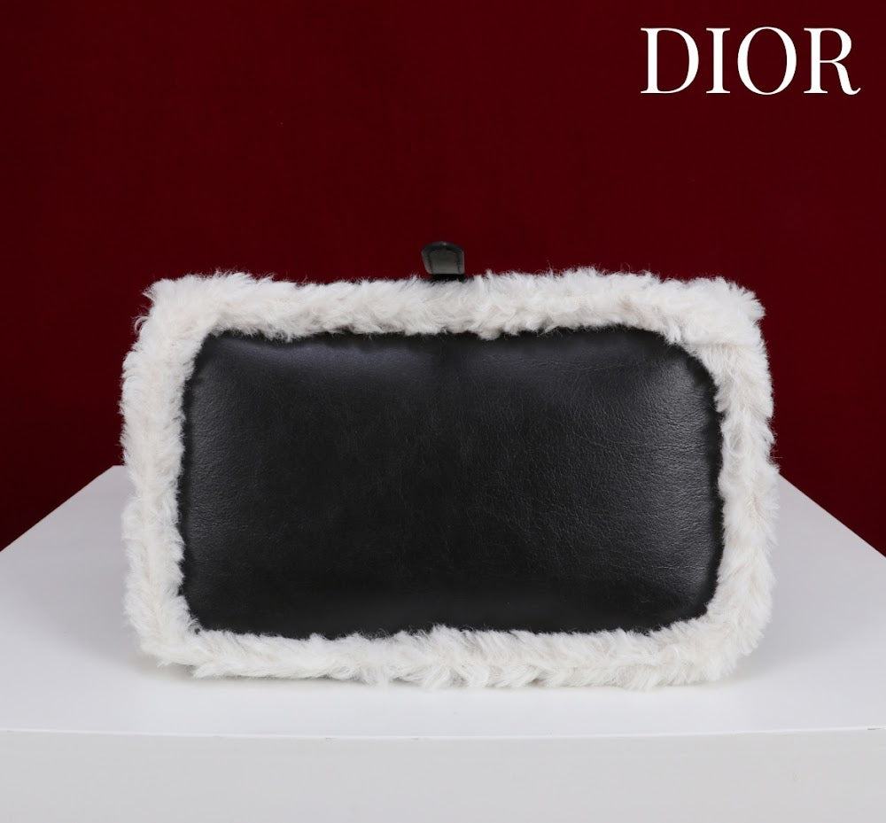 Dragons BagsDiorn Luxury Bag --114888