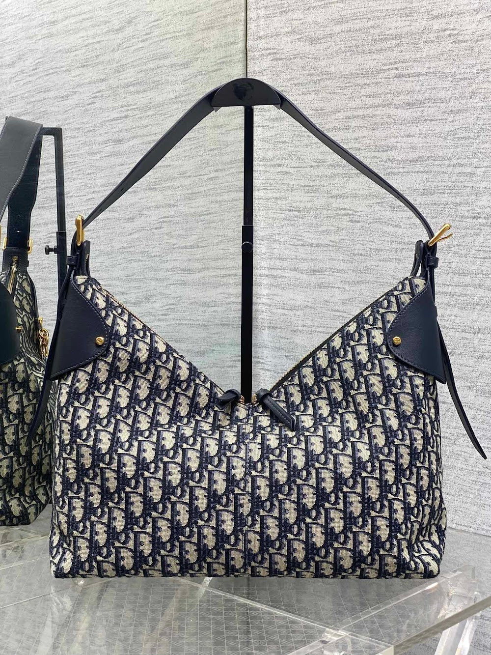 Dragons BagsDiorn Luxury Bag --116073