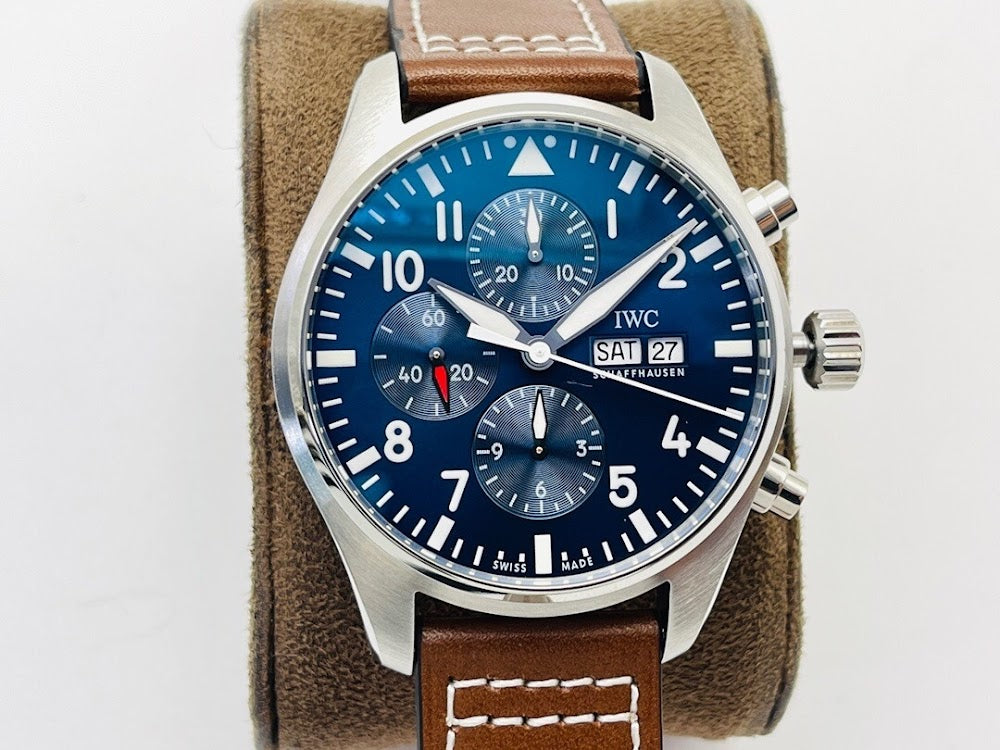 Dragons Bags Luxury Designer Watch --104768
