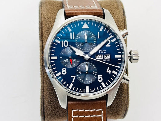 Dragons Bags Luxury Designer Watch --104768