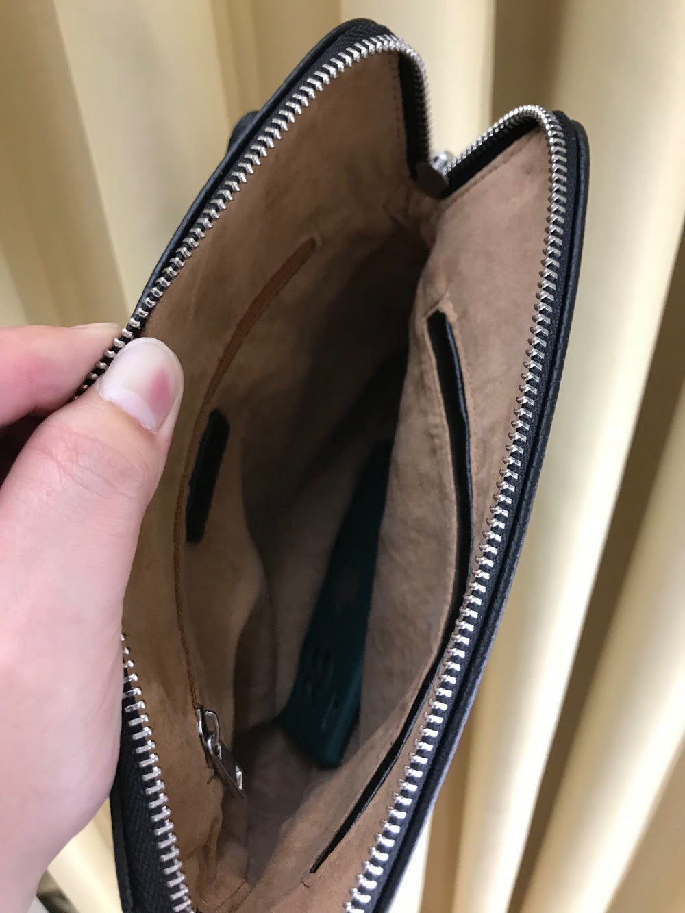 Dragons Bags ln Luxury Bag --70112