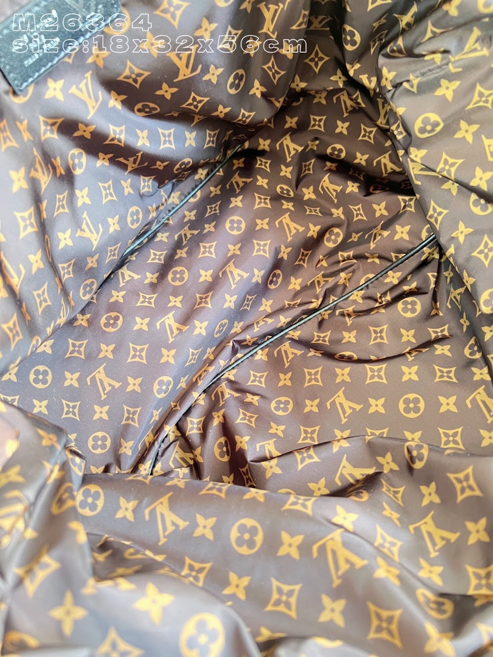 Dragons Bags ln Luxury Bag --95940