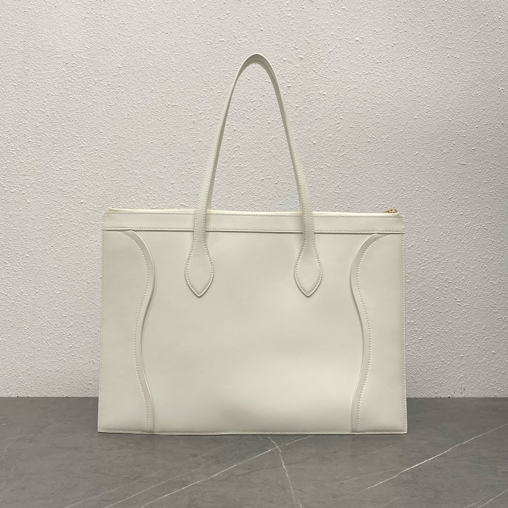 Dragons Bags Celine Luxury Bag --112591