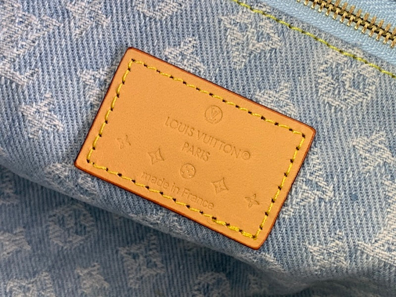 Dragons Bags ln Luxury Bag --62301