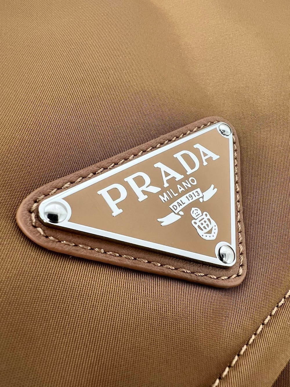 Dragons Bags Pradn Luxury Bag --101589