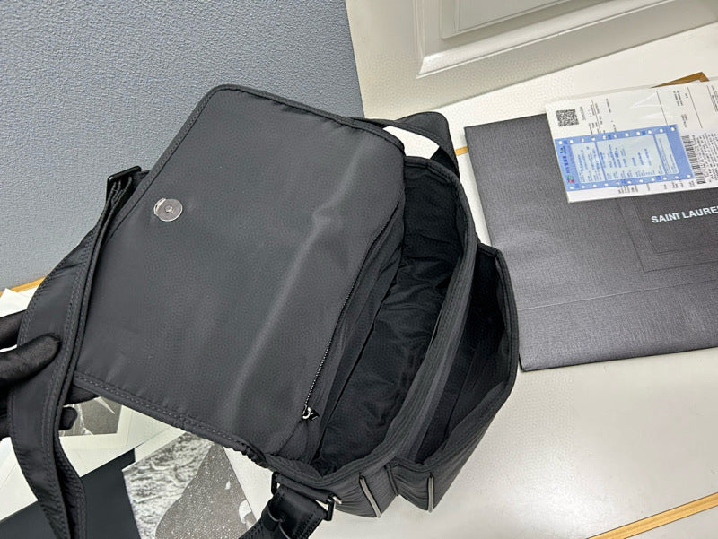 Dragons Bags ysn Luxury Bag --71976