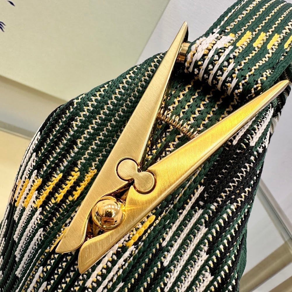 Dragons Bags Burberryn Luxury Bag --91591