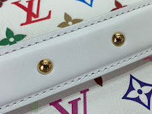 new-elite-designer-bags-nm877