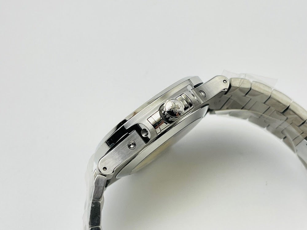 Dragons Bags Luxury Designer Watch --103477