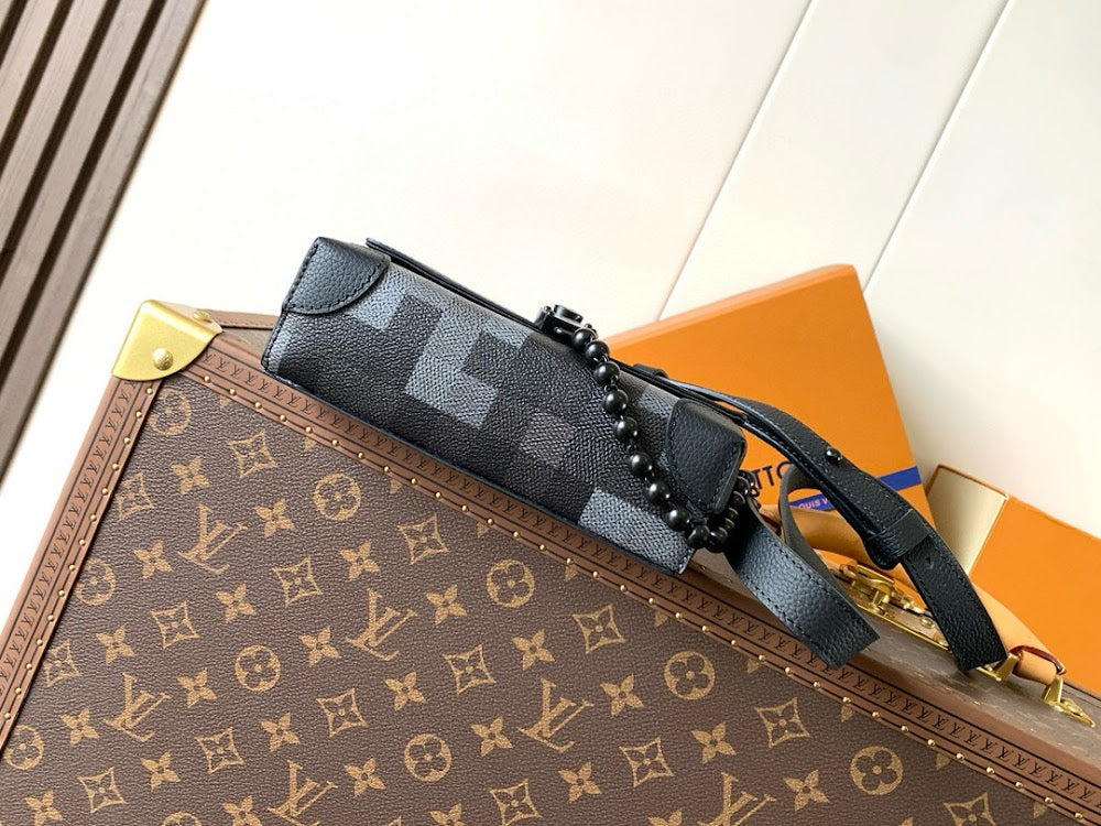Dragons Bags ln Luxury Bag --71397