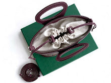 new-designer-premium-bags-nm7878