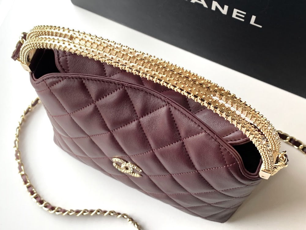Dragons Bags CHn Luxury Bag --112788