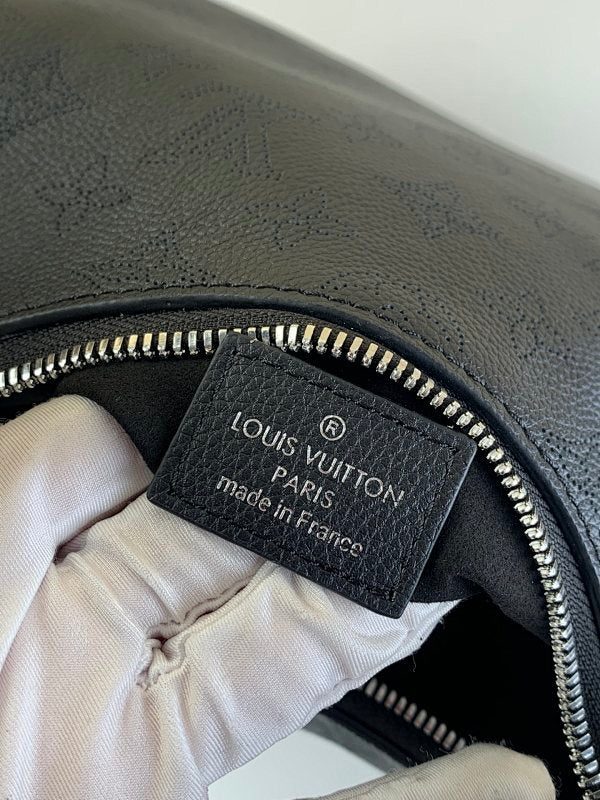 Dragons Bags ln Luxury Bag --61161