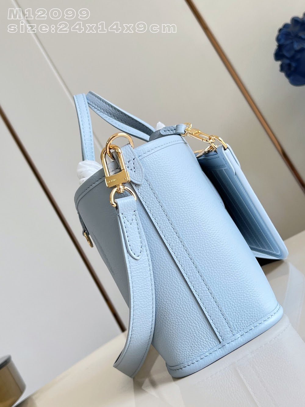 Dragons Bags ln Luxury Bag --96585