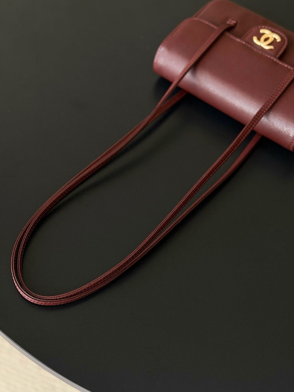 Dragons BagsCHn Luxury Bag --114061