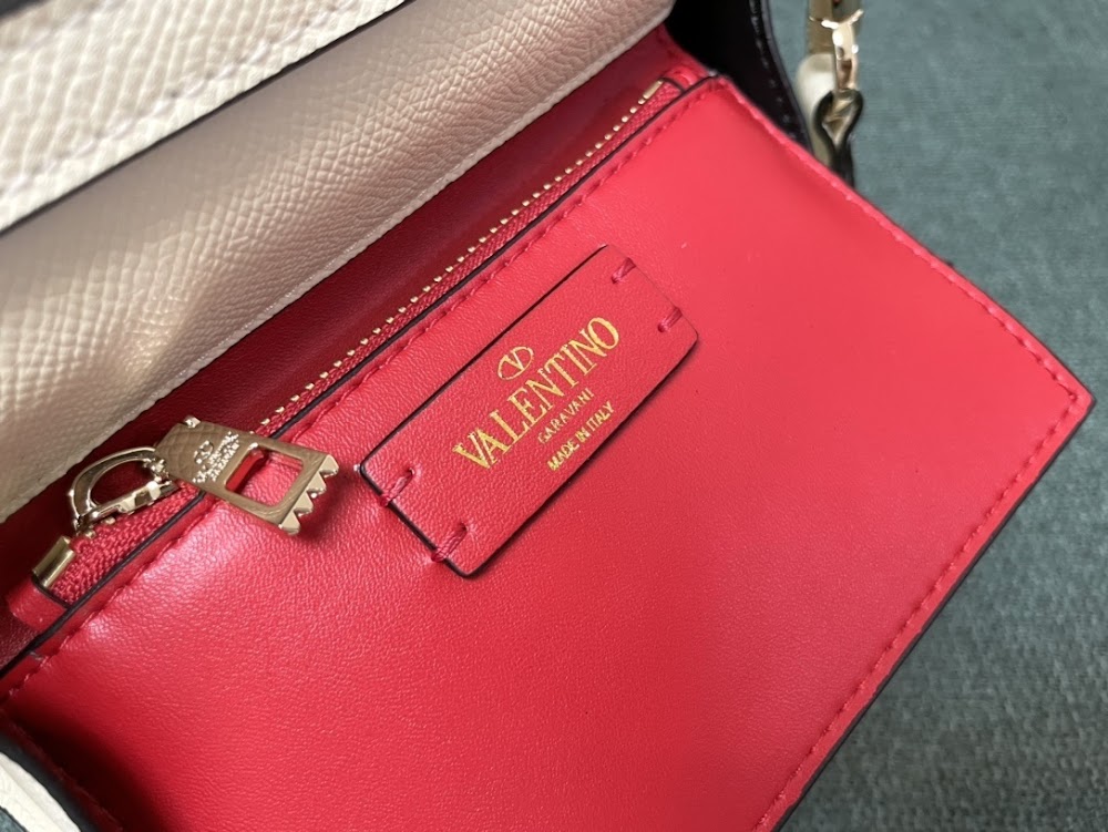 Dragons Bags Valentine Luxury Bag --121011
