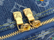 new-designer-premium-bags-nm1205