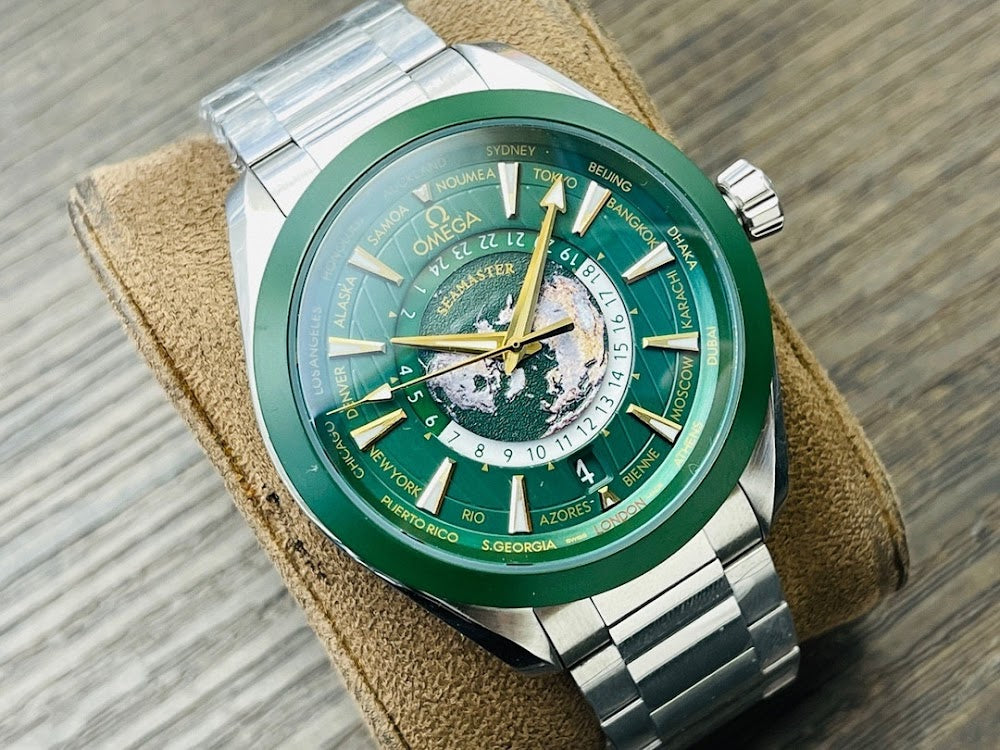 Dragons Bags Luxury Designer Watch --104700