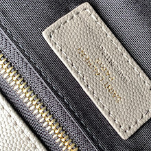 new-designer-premium-bags-nm3240
