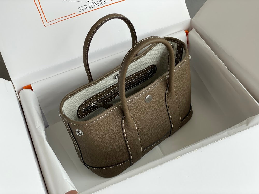 Dragons BagsHermesn Luxury Bag --117943