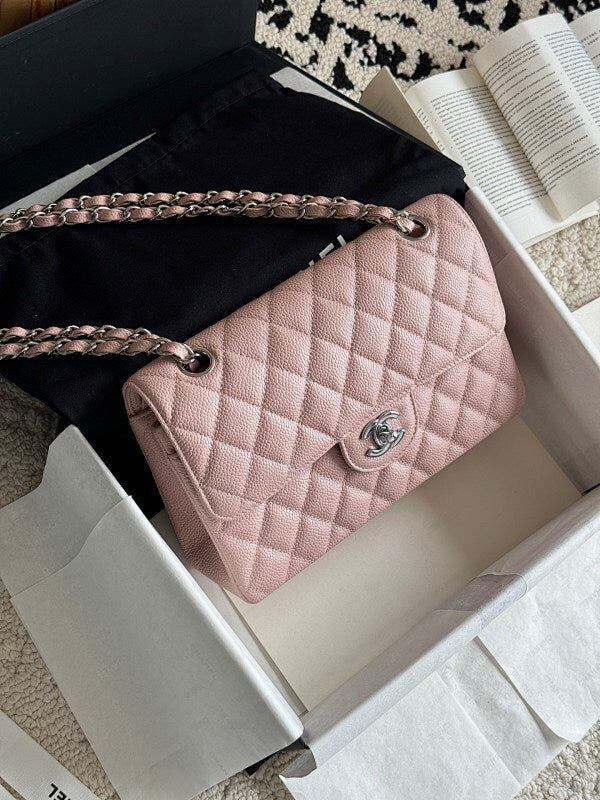 new-luxury-designer-bags-nm9855