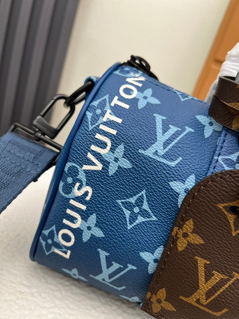Dragons Bags ln Luxury Bag --70283
