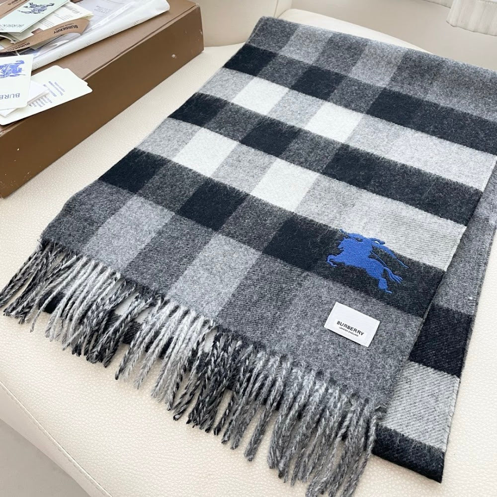 Dragons Bags Premium Designer Scarf --99167