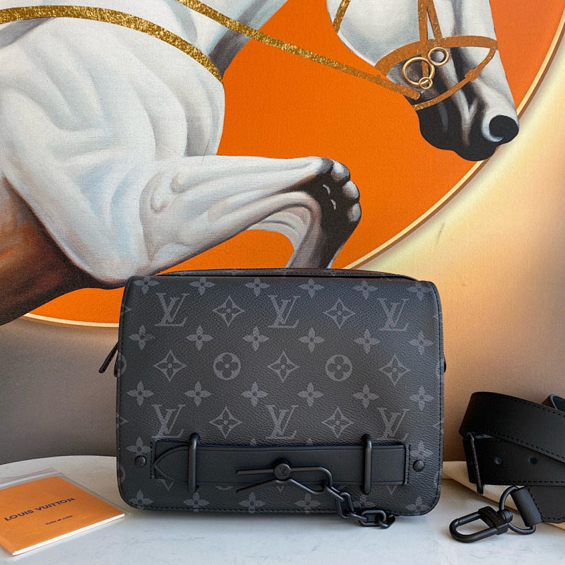 Dragons Bags ln Luxury Bag --71042