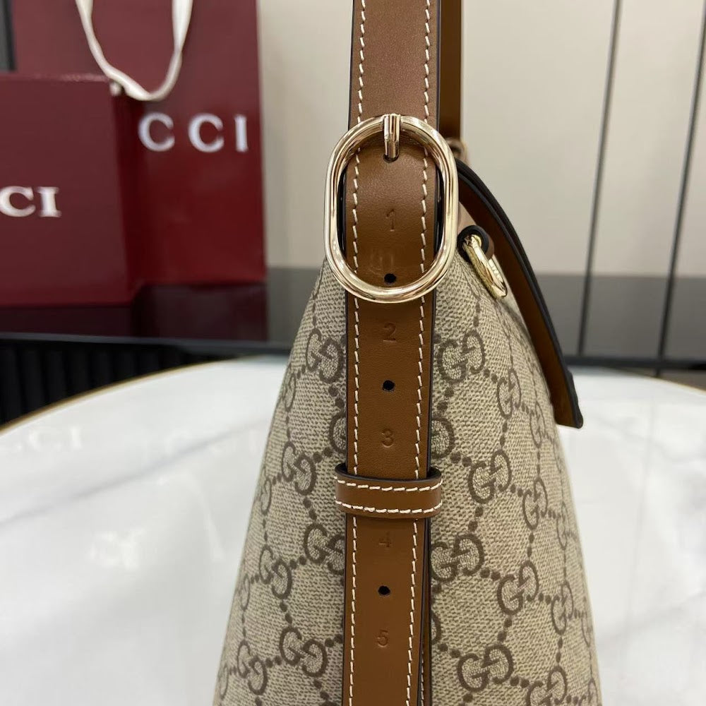 Dragons Bags Guccin Luxury Bag --95012