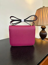 new-designer-premium-bags-nm456