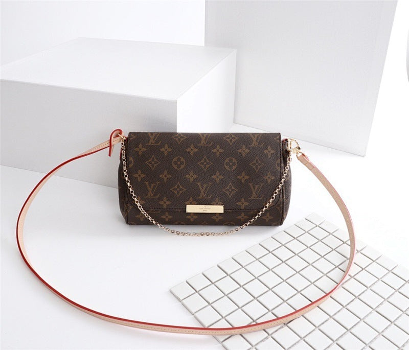 Dragons Bags ln Luxury Bag --77997