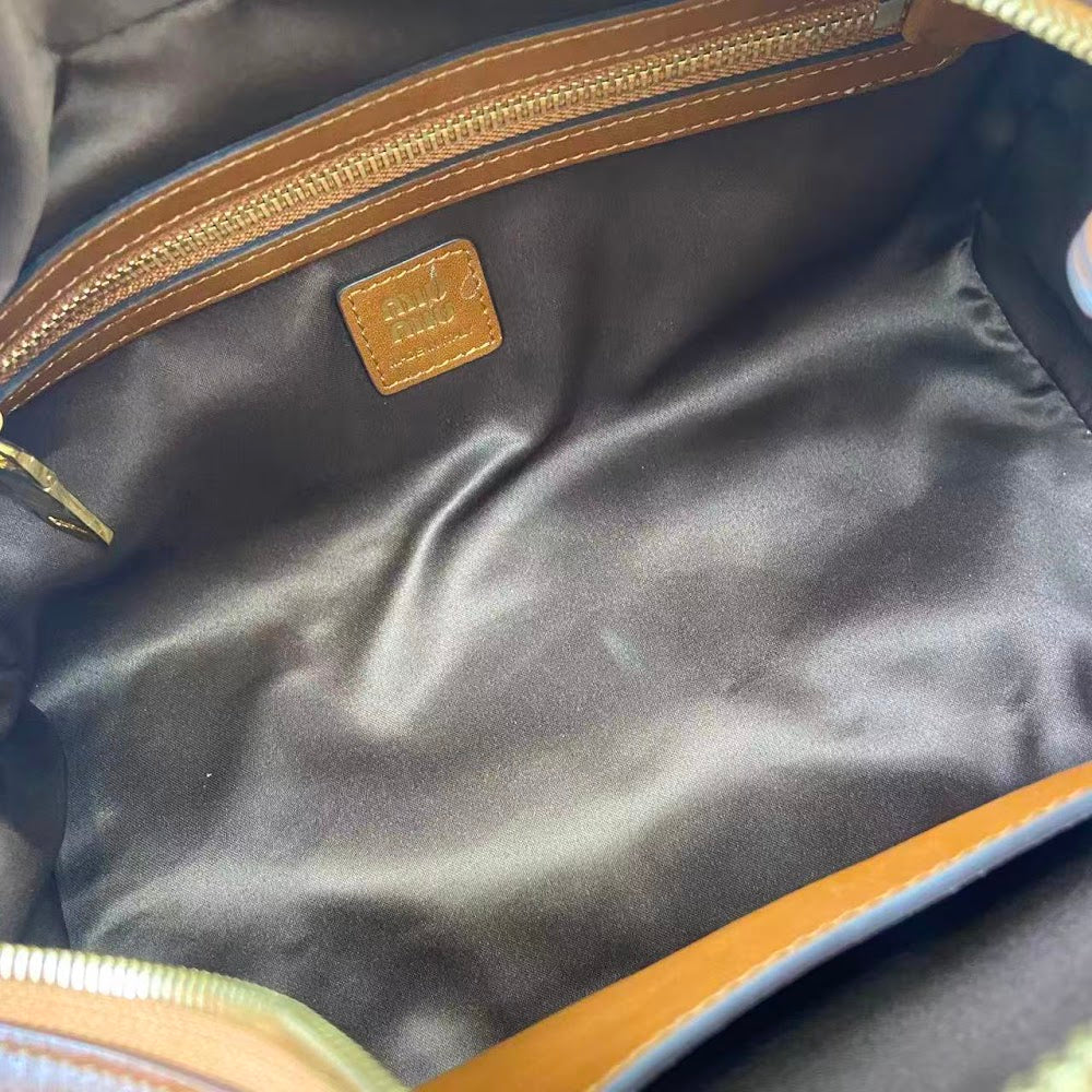 Dragons Bags Guccin Luxury Bag --95147